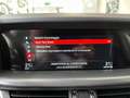 Alfa Romeo Stelvio 2.2 t Business Q4 180cv auto - 20" - Pelle-Paddles Zwart - thumbnail 18