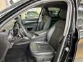 Alfa Romeo Stelvio 2.2 t Business Q4 180cv auto - 20" - Pelle-Paddles Zwart - thumbnail 10