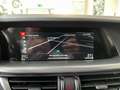 Alfa Romeo Stelvio 2.2 t Business Q4 180cv auto - 20" - Pelle-Paddles Zwart - thumbnail 15