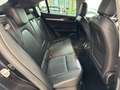 Alfa Romeo Stelvio 2.2 t Business Q4 180cv auto - 20" - Pelle-Paddles Zwart - thumbnail 14