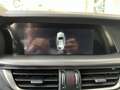 Alfa Romeo Stelvio 2.2 t Business Q4 180cv auto - 20" - Pelle-Paddles Zwart - thumbnail 21