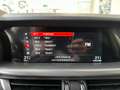 Alfa Romeo Stelvio 2.2 t Business Q4 180cv auto - 20" - Pelle-Paddles Zwart - thumbnail 16