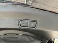 Alfa Romeo Stelvio 2.2 t Business Q4 180cv auto - 20" - Pelle-Paddles Zwart - thumbnail 30
