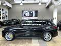 Alfa Romeo Stelvio 2.2 t Business Q4 180cv auto - 20" - Pelle-Paddles Zwart - thumbnail 2