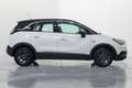 Opel Crossland X 1.2T S&S Design Line - 120 Aniversario 110 Blanc - thumbnail 7