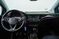 Opel Crossland X 1.2T S&S Design Line - 120 Aniversario 110 Blanc - thumbnail 12