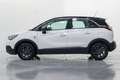 Opel Crossland X 1.2T S&S Design Line - 120 Aniversario 110 Blanc - thumbnail 8