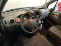 Peugeot Partner Tepee 1.2 PureTech Active Gri - thumbnail 3