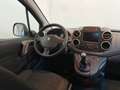 Peugeot Partner Tepee 1.2 PureTech Active Gri - thumbnail 4