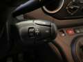 Peugeot Partner Tepee 1.2 PureTech Active Gri - thumbnail 10