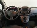 Peugeot Partner Tepee 1.2 PureTech Active Gri - thumbnail 12