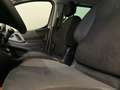 Peugeot Partner Tepee 1.2 PureTech Active Gri - thumbnail 6