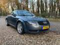 Audi TT TT 1.8 5V Turbo Gri - thumbnail 1