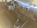 Audi TT TT 1.8 5V Turbo Gri - thumbnail 2