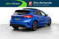 Ford Focus 1.5Ecoblue ST Line 120 Azul - thumbnail 5