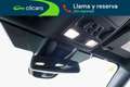 Ford Focus 1.5Ecoblue ST Line 120 Azul - thumbnail 33