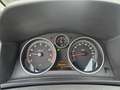 Opel Zafira 1.6 Temptation 7-persoons AIRCO/cruise Gris - thumbnail 29
