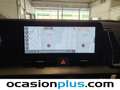 Kia Sportage 1.6 T-GDi MHEV Tech DCT 150 Azul - thumbnail 9