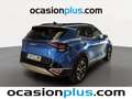 Kia Sportage 1.6 T-GDi MHEV Tech DCT 150 Azul - thumbnail 4