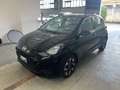 Hyundai i10 1.0 mpi Connectline 63cv - thumbnail 2