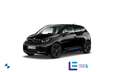 BMW i3 s 120Ah || Glasdach ACC Kamera NaviProf Schwarz - thumbnail 1