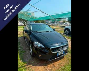 D2 1.6 Kinetic N1