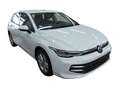 Volkswagen Golf 1.5 TSI DSG LIFE AHK KAMERA LED SITZHZG Bianco - thumbnail 2