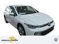 Volkswagen Golf 1.5 TSI DSG LIFE AHK KAMERA LED SITZHZG Bianco - thumbnail 1