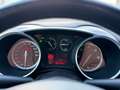 Alfa Romeo Giulietta 2.0 JTD I Xenon I 2.Hand Schwarz - thumbnail 12