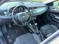 Alfa Romeo Giulietta 2.0 JTD I Xenon I 2.Hand Schwarz - thumbnail 13