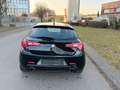 Alfa Romeo Giulietta 2.0 JTD I Xenon I 2.Hand Schwarz - thumbnail 5