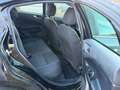 Alfa Romeo Giulietta 2.0 JTD I Xenon I 2.Hand Schwarz - thumbnail 8
