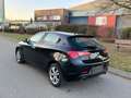 Alfa Romeo Giulietta 2.0 JTD I Xenon I 2.Hand Schwarz - thumbnail 4