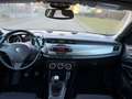 Alfa Romeo Giulietta 2.0 JTD I Xenon I 2.Hand Schwarz - thumbnail 11