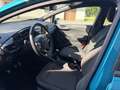 Ford Fiesta ST-Line 5trg. 1.1l 85PS Blau - thumbnail 11
