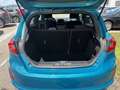 Ford Fiesta ST-Line 5trg. 1.1l 85PS Blau - thumbnail 9