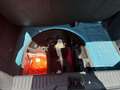 Ford Fiesta ST-Line 5trg. 1.1l 85PS Blau - thumbnail 10