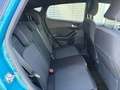 Ford Fiesta ST-Line 5trg. 1.1l 85PS Blau - thumbnail 8