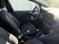 Ford Fiesta ST-Line 5trg. 1.1l 85PS Blau - thumbnail 7