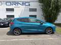 Ford Fiesta ST-Line 5trg. 1.1l 85PS Blau - thumbnail 6