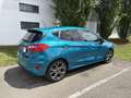 Ford Fiesta ST-Line 5trg. 1.1l 85PS Blau - thumbnail 4