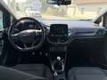 Ford Fiesta ST-Line 5trg. 1.1l 85PS Blau - thumbnail 12