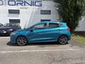 Ford Fiesta ST-Line 5trg. 1.1l 85PS Blau - thumbnail 3