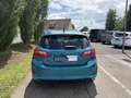 Ford Fiesta ST-Line 5trg. 1.1l 85PS Blau - thumbnail 5