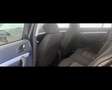 Skoda Octavia II 2009 Wagon -  Wagon 1.6 tdi cr greenline Nero - thumbnail 10