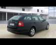 Skoda Octavia II 2009 Wagon -  Wagon 1.6 tdi cr greenline Nero - thumbnail 3