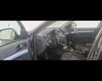 Skoda Octavia II 2009 Wagon -  Wagon 1.6 tdi cr greenline Nero - thumbnail 6