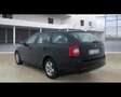 Skoda Octavia II 2009 Wagon -  Wagon 1.6 tdi cr greenline Nero - thumbnail 4