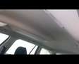 Skoda Octavia II 2009 Wagon -  Wagon 1.6 tdi cr greenline Nero - thumbnail 9