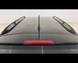 Skoda Octavia II 2009 Wagon -  Wagon 1.6 tdi cr greenline Nero - thumbnail 11
